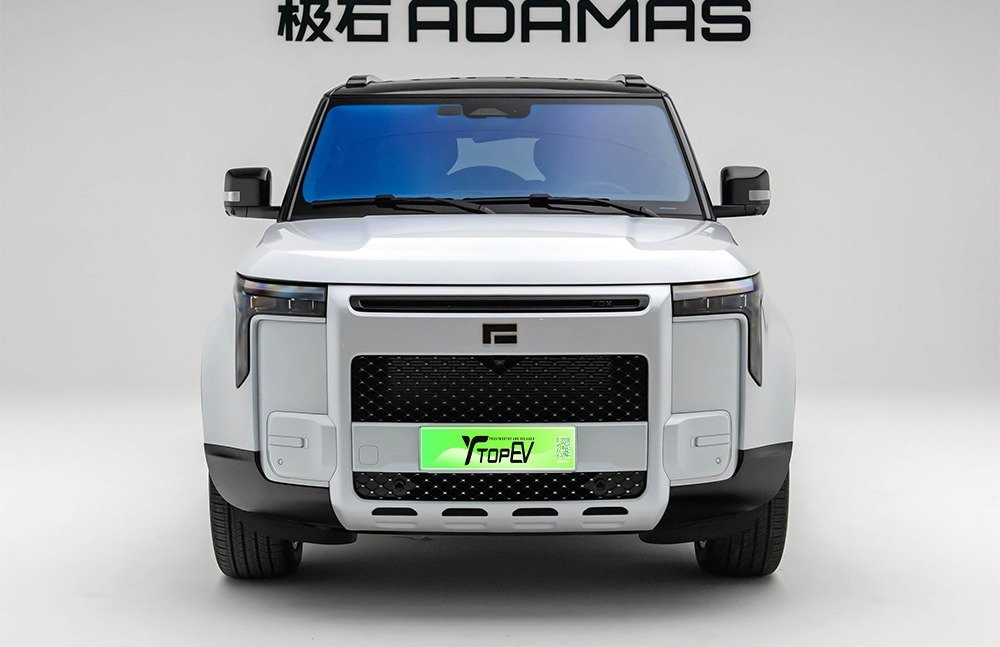 imgi_3_1_3(53) ROX ADAMAS 2026– Factory Price From China | Chinese Cars in Uzbekistan For Sale - Image 1