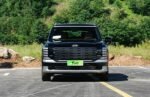 Hyundai Palisade 2026– Factory Price From China | Chinese Cars in Uzbekistan For Sale