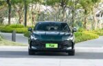 MG7 2026– Factory Price From China | Chinese Cars in Uzbekistan For Sale