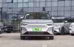 Xpeng X9 2026 EREV– Factory Price From China | Chinese Cars in Uzbekistan For Sale