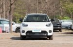 AION UT 2026– China Export Vehicle | Chinese Cars in Uzbekistan For Sale
