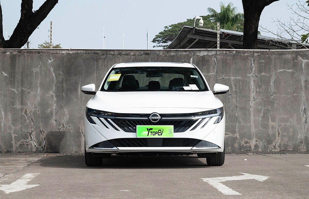 imgi_3_1_3(81) (1) Nissan Sylphy 2026– Ready for Export From China | Chinese Cars in Uzbekistan For Sale - Image 1