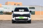 Kia Sportage 2026– Ready for Export From China | Chinese Cars in Uzbekistan For Sale