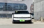 Xpeng P7 2026– Ready for Export From China | Chinese Cars in Uzbekistan For Sale