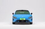 Xiaomi SU7 2026– Ready for Export From China | Chinese Cars in Uzbekistan For Sale