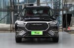 Jetour X70 2026– Factory Price From China | Chinese Cars in Uzbekistan For Sale