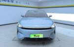 Geely Galaxy L6 2026 Model 1.5 EM-i DHT 140KM Starcraft Edition– Ready for Export From China | Chinese Cars in Uzbekistan For Sale