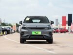 2026 Lynk & Co 08 EM-P– China Export Vehicle | Chinese Cars in Uzbekistan For Sale