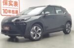 2026 AION V Plus 70 Super Fast Charging Edition– Ready for Export From China | Chinese Cars in Uzbekistan For Sale - Image 3