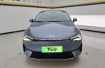 XPeng P5 2026 model 460E+– Ready for Export From China | Chinese Cars in Uzbekistan For Sale