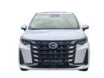 MPV 2026 GAC Trumpchi M6 Max 7-Seater Gasoline Car– Wholesale Price From China | Chinese Cars in Uzbekistan For Sale