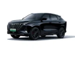 Smart Connected Car 2026 Compact SUV Advanced L2 Driving Assist Safety Changan Uni-Z– Ships Worldwide From China | Chinese Cars in Uzbekistan For Sale - Image 3