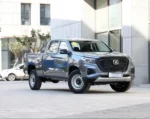 Changan F70 Gasoline Pickup– Ships Worldwide From China | Chinese Cars in Uzbekistan For Sale - Image 3