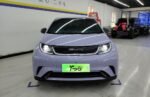 BYD Dolphin 2026 Freedom Edition– Factory Price From China | Chinese Cars in Uzbekistan For Sale