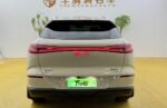 BYD Sealion 06DM 2026 DM-i 170KM Navigator Pro Edition– Ready for Export From China | Chinese Cars in Uzbekistan For Sale - Image 3