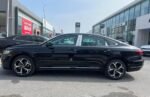 2026 Passat Premium Edition 380TSI Starry Sky Dragon Edition– Ready for Export From China | Chinese Cars in Uzbekistan For Sale - Image 3
