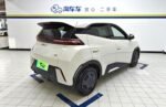 BYD Seagull 2026 model 305KM Vitality Edition– Ready for Export From China | Chinese Cars in Uzbekistan For Sale - Image 3