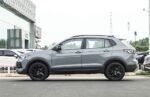 2026 Volkswagen Tharu XR– China Export Vehicle | Chinese Cars in Uzbekistan For Sale - Image 4
