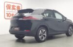 2026 AION V Plus 70 Super Fast Charging Edition– Ready for Export From China | Chinese Cars in Uzbekistan For Sale - Image 2