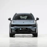 Lynk & Co 06 Relive– Wholesale Price From China | Chinese Cars in Uzbekistan For Sale