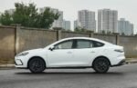 BYD Seal 05 DM-i 2026– Factory Price From China | Chinese Cars in Uzbekistan For Sale - Image 3