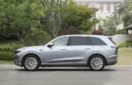 ONVO L90 2026– Ready for Export From China | Chinese Cars in Uzbekistan For Sale - Image 3