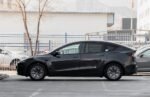 Tesla Model Y L 2026– Ready for Export From China | Chinese Cars in Uzbekistan For Sale - Image 3