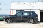 BMW X7 2026– Ready for Export From China | Chinese Cars in Uzbekistan For Sale - Image 3
