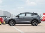 2026 Lynk & Co 08 EM-P– China Export Vehicle | Chinese Cars in Uzbekistan For Sale - Image 2