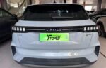 Lynk & Co 06 EM-P 2026 PHEV Remix Pro– Factory Price From China | Chinese Cars in Uzbekistan For Sale - Image 4