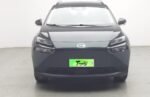 2026 AION V Plus 70 Super Fast Charging Edition– Ready for Export From China | Chinese Cars in Uzbekistan For Sale