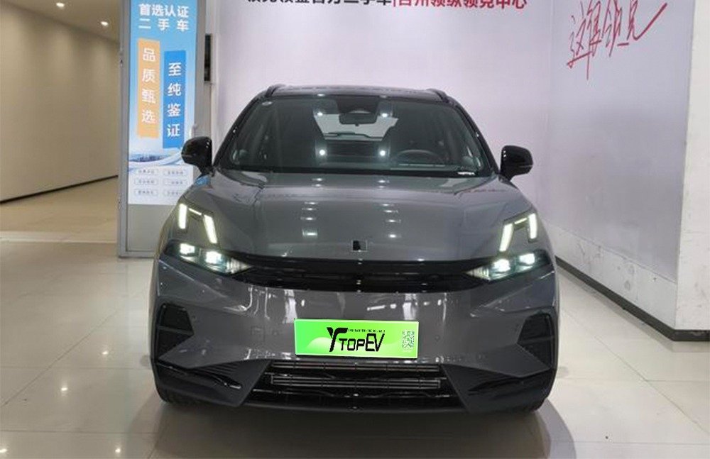 imgi_5_lynk 06 3 Lynk & Co 06 2026 Relive 1.5T Ultra– Ready for Export From China | Chinese Cars in Uzbekistan For Sale - Image 1