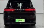 Voyah Talshan 2026 Max+ Edition– Ready for Export From China | Chinese Cars in Uzbekistan For Sale - Image 3