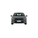 2026 Volkswagen Magotan Gte Premium Edition– Ships Worldwide From China | Chinese Cars in Uzbekistan For Sale - Image 3