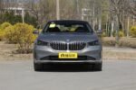 BMW I5 2026 Model Edrive Sedan Car– Wholesale Price From China | Chinese Cars in Uzbekistan For Sale - Image 2
