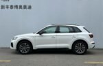 Audi Q5L 2026 40T Luxury Dynamic Edition– Factory Price From China | Chinese Cars in Uzbekistan For Sale - Image 3