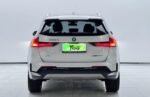 BMW X1 2026 xDrive25Li X Design Package– Ready for Export From China | Chinese Cars in Uzbekistan For Sale - Image 3