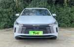 BYD Destroyer 05 2026 Model Year DM-i Champion Edition 120KM Prestige Trim– Factory Price From China | Chinese Cars in Uzbekistan For Sale
