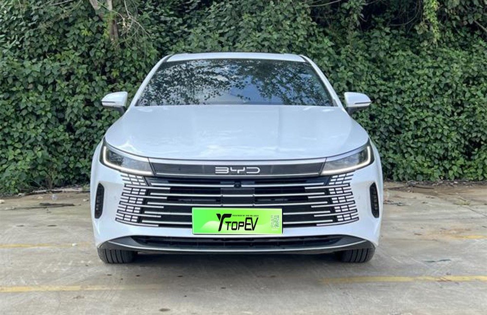 imgi_6_byd Destroyer4 BYD Destroyer 05 2026 Model Year DM-i Champion Edition 120KM Prestige Trim– Factory Price From China | Chinese Cars in Uzbekistan For Sale - Image 1