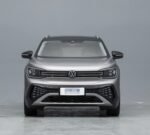 Volkswagen ID. 6 Crozz 2026 PRO EV Electric SUV– Ships Worldwide From China | Chinese Cars in Uzbekistan For Sale