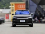 High Speed Li Auto L9– In Stock in China | Chinese Cars in Uzbekistan For Sale