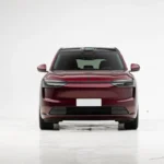 2026 Aito M7 1.5t Intelligent Driving 4WD– Ships Worldwide From China | Chinese Cars in Uzbekistan For Sale