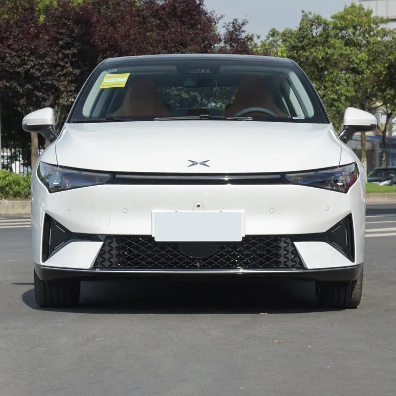 imgi_74_China-Brand-Hot-Sale-Big-Discount-Pure-Electric-New-Energy-Car-5-Seaters-Xpeng-P5 Next-Gen Xpeng P5 Plus Redefining Urban Electric Mobility– In Stock in China | Chinese Cars in Uzbekistan For Sale - Image 1