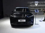 Neta L EV Electric Compact SUV Electric Car– In Stock in China | Chinese Cars in Uzbekistan For Sale