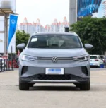 Volkswagen ID4 New Energy PRO– In Stock in China | Chinese Cars in Uzbekistan For Sale - Image 3