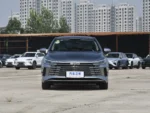 Byd Destroyer 05 2026 Glory Edition Dm-I 55km Deluxe Version Plug-in Hybrid Car– Ships Worldwide From China | Chinese Cars in Uzbekistan For Sale