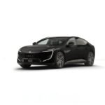 2026 Avatr 12 Max Range Extender EV Premium Sedan  Car– Ships Worldwide From China | Chinese Cars in Uzbekistan For Sale - Image 3
