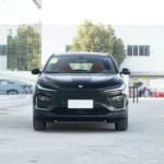 2026 Neta X SUV New Energy Vehicle Electric Car– In Stock in China | Chinese Cars in Uzbekistan For Sale