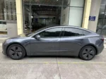2026 Tesla Model 3– Wholesale Price From China | Chinese Cars in Uzbekistan For Sale - Image 2