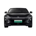 Changan Qiyuan A07 Nevo Electric Car Hybrid Extended Long Range E Vehicle– Ships Worldwide From China | Chinese Cars in Uzbekistan For Sale